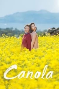 Download Canola (2016) (Korean Audio) Msubs Web-Dl 480p [360MB] || 720p [950MB] || 1080p [2.3GB]