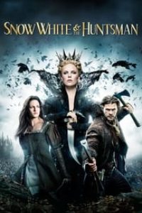 Download Snow White and the Huntsman (2012) Dual Audio {Hindi-English} 480p [500MB] || 720p [1.1GB] || 1080p [2.3GB]