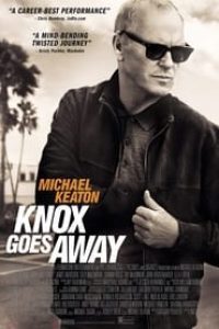 Download Knox Goes Away (2023) {English With Subtitles} WEB-DL 480p [340MB] || 720p [920MB] || 1080p [2.2GB]