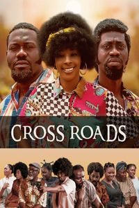 Download CROSSROADS (2024) (English Audio) Msubs Web-Dl 480p [350MB] || 720p [950MB] || 1080p [2.2GB]