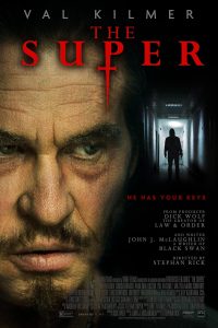 Download The Super (2017) Dual Audio {Hindi-English} Esubs BluRay 480p [309MB] || 720p [815MB] || 1080p [1.9GB]