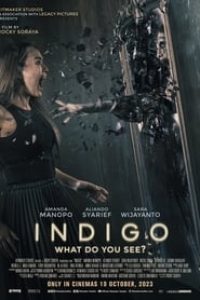 Download Indigo (2023) (Indonesian Audio) Esubs Web-Dl 480p [360MB] || 720p [950MB] || 1080p [2.3GB]