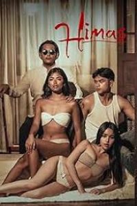 Download [18+] Himas (2024) [In Tagalog + ESubs] WEBRip 480p [500MB] || 720p [1GB] || 1080p [2GB]