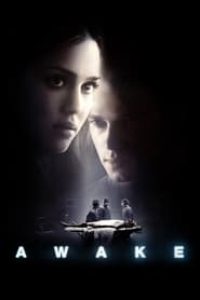 Download Awake (2007) {English With Subtitles} 480p [251MB] || 720p [679MB] || 1080p [1.7GB]