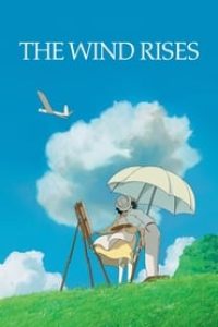 Download The Wind Rises (2013) {Japanese With Subtitles} 480p [470MB] || 720p [1.13GB] || 1080p [2.10GB]