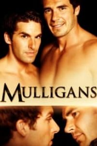 Download Mulligans (2008) (English Audio) Msubs Web-Dl 480p [270MB] || 720p [750MB] || 1080p [1.7GB]