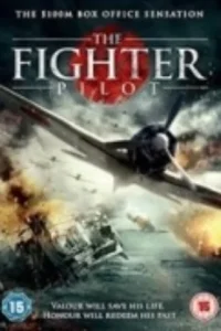 Download The Fighter (2019) Dual Audio [Hindi Dubbed & Chinese] WEB-DL 480p [310MB] || 720p [770MB] || 1080p [1.3GB]