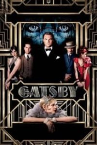 Download The Great Gatsby (2013) Dual Audio {Hindi-English} 480p [400MB] || 720p [900MB] || 1080p [2.4GB]