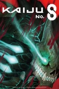 Download Kaiju No. 8 (Season 1) [S01E12 Added] Multi Audio {Hindi-English-Japanese} WeB-DL 720p [234MB]