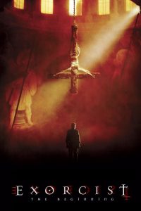 Download Exorcist: The Beginning (2004) Multi Audio {Hindi-English-Turkish} 480p [410MB] || 720p [1.1GB] || 1080p [2.6GB]