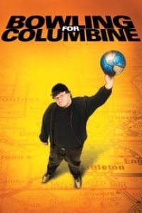 Download Bowling For Columbine (2002) {English Audio With Subtitles} 480p [350MB] || 720p [1GB] || 1080p [1.91GB]