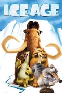 Download Ice Age (2002) Dual Audio {Hindi-English} 480p [317MB] || 720p [637MB] || 1080p [1.4GB]