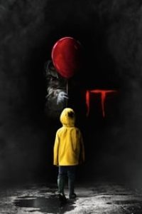 Download It Chapter One (2017) Dual Audio {Hindi-English} 480p [400MB] || 720p [1.2GB] || 1080p [2GB]