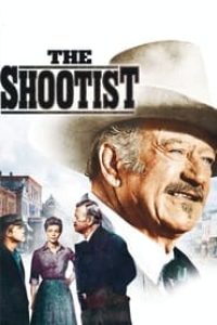 Download The Shootist (1976) {English With Subtitles} 480p [300MB] || 720p [800MB] || 1080p [2GB]