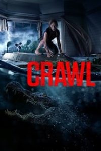 Download Crawl (2019) Dual Audio (Hindi-English) 480p [400MB] || 720p [800MB] || 1080p [2GB]