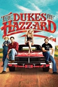 Download The Dukes of Hazzard (2005) Dual Audio (Hindi-English) Web-Dl 480p [350MB] || 720p [960MB] || 1080p [2.15GB]