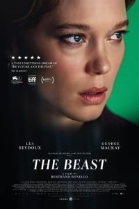 Download The Beast aka La bête (2023) Dual Audio (Hindi-French) BluRay 480p [490MB] || 720p [1.4GB] || 1080p [3.1GB]