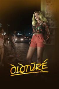 Download Òlòtūré (2019) (English Audio) Msubs Web-Dl 480p [330MB] || 720p [870MB] || 1080p [2.1GB]