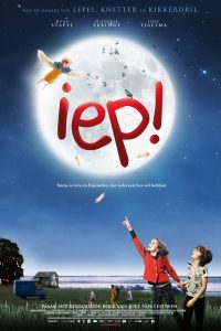 Download Iep! (2010) Dual Audio {Hindi-Dutch} DVDRip 480p [250MB] || 720p [688GB] || 1080p [1.2GB]