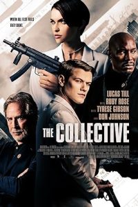 Download The Collective (2023) Dual Audio [HINDI & ENGLISH] BluRay 480p [320MB] || 720p [890MB] || 1080p [1.8GB]