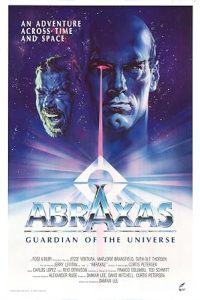 Download Abraxas, Guardian of the Universe (1990) Dual Audio [HINDI & ENGLISH] BluRay 480p [310MB] || 720p [870MB] || 1080p [1.6GB]