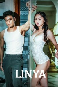 Download [18+] Linya (2024) [In Tagalog + ESubs] WEB-DL 480p [160MB] || 720p [380MB] || 1080p [740MB]