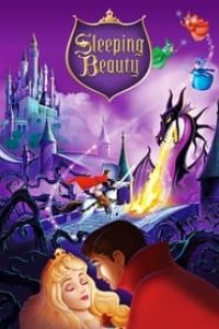 Download Sleeping Beauty (1959) Dual Audio (Hindi-English) 480p [280MB] || 720p [600MB] || 1080p [1.08GB]