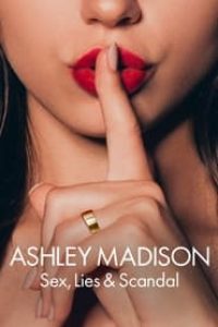 Download Ashley Madison: Sex, Lies & Scandal Season 1 Dual Audio (Hindi-English) Msubs Web-Dl 720p [320MB]