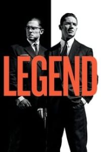 Download Legend (2015) Dual Audio {Hindi-English} BluRay 480p [430MB] || 720p [1.2GB] || 1080p [2.6GB]