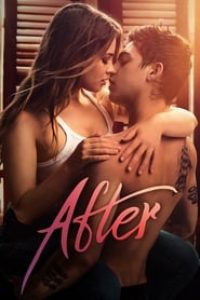 Download After (2019) Dual Audio {Hindi-English} BluRay 480p [400MB] || 720p [1GB] || 1080p [2.3GB]