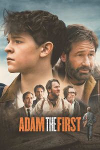 Download Adam the First (2024) (English Audio) Esubs Web-Dl 480p [310MB] || 720p [830MB] || 1080p [1.9GB]