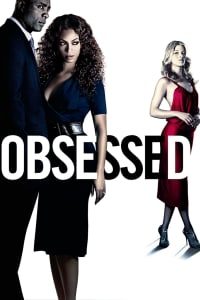 Download Obsessed (2009) Dual Audio {Hindi-English} Esubs BluRay 480p [372MB] || 720p [1.0GB] || 1080p [2.2GB]