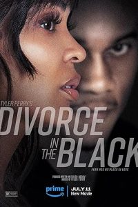 Download Tyler Perry’s Divorce in the Black (2024) Dual Audio [HINDI & ENGLISH] WEB-DL 480p [440MB] || 720p [940MB] || 1080p [2.5GB]