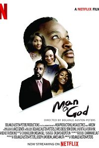 Download Man of God (2022) {English With Subtitles} 480p [340MB] || 720p [900MB] || 1080p [2.2GB]