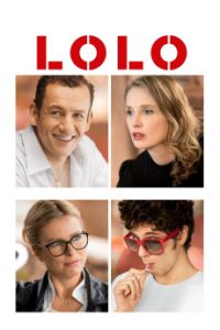 Download Lolo (2015) {French-English} BluRay 720p [920MB]