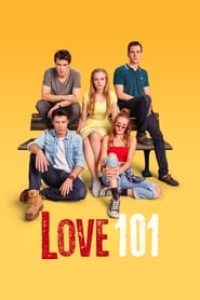 Download Love 101 (Season 1 – 2) {English With Subtitles} WeB-DL 720p 10Bit [250MB]