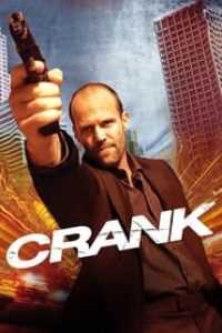 Download Crank (2006) Dual Audio {Hindi-English} 480p [295MB] || 720p [1GB] || 1080p [1.3GB]