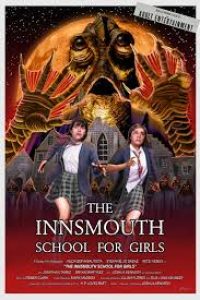 Download The Innsmouth School for Girls (2023) ( English Audio) Esubs Web-Dl 720p [694MB] || 1080p [1.3GB]