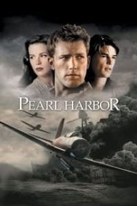 Download Pearl Harbor (2001) Dual Audio (Hindi-English) Esubs 480p [700MB] || 720p [1.7GB] || 1080p [3.8GB]