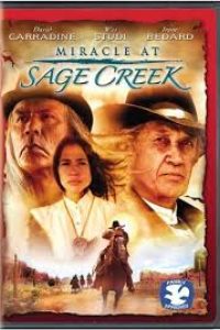 Download Miracle at Sage Creek (2005) ( English Audio) Esubs Web-Dl 720p [766MB] || 1080p [1.4GB]