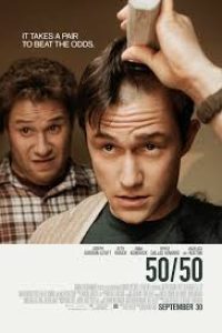 Download 50/50 (2011) (English Audio) Esubs Web-Dl 720p [700MB]