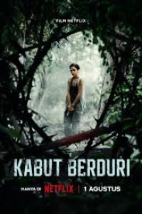 Download Borderless Fog (2024) ( Indonesian Audio) Esubs Web-Dl 2160p [5GB]