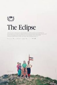 Download The Eclipse (2022) ( Serbian Audio) Esubs Web-Dl 720p [821MB] || 1080p [1.4GB]