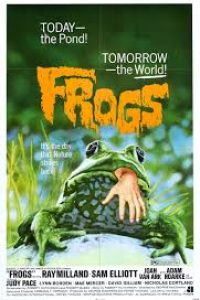 Download Frogs (1972) ( English Audio) Esubs Web-Dl 1080p [1.2GB]