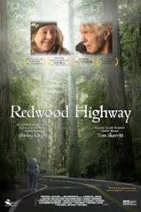 Download Redwood Highway (2013) ( English Audio) Esubs Web-Dl 1080p [1.5GB]