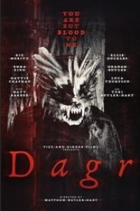 Download Dagr (2024) (English Audio) Esubs Web-Dl 720p [702MB] || 1080p [1.1GB]