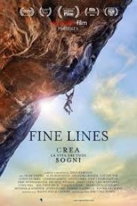 Download Fine Lines (2019) ( English Audio) Esubs Web-Dl 1080p [1.8GB]