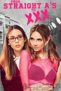 Download From Straight A’s to XXX (2017) ( English Audio) Esubs Web-Dl 720p [772MB] ||1080p [1.4GB]