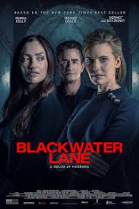 Download Blackwater Lane (2024) BluRay English 720p [991MB] || 1080p [2GB] || 2160p [4.8GB]