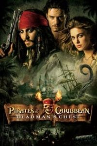 Download Pirates of the Caribbean: Dead Man’s Chest (2006) {Hindi-English} 480p [458MB] || 720p [1GB] || 1080p [5.3GB]